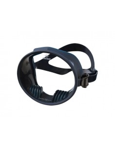 Anzug Salvimar Krypsis Ocean 1,5 mm. Anzüge