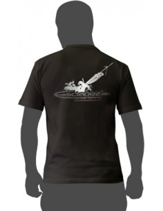 Костюм C4 Camo Skin Med 3 мм. Костюмы