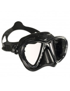 Jacket Beuchat Espadon 5 mm Wetsuits - Only Jacket