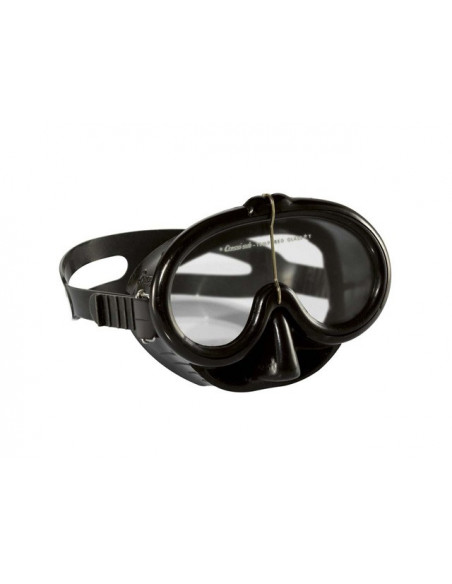 Maske Cressi Pinocchio Masken