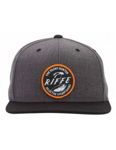 Riffe 5'' Bungie Pigtail Accessoires