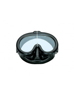 Mask Epsealon E.Visio 2 Masks