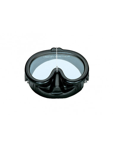 Maske Cressi Pinocchio Masken