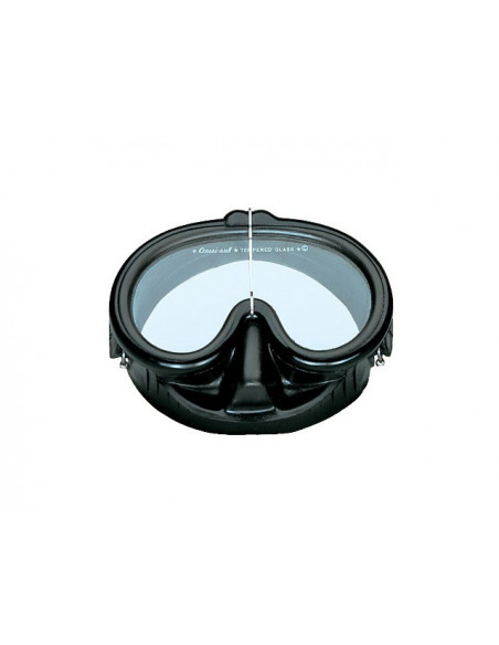 Maske Cressi Pinocchio Masken