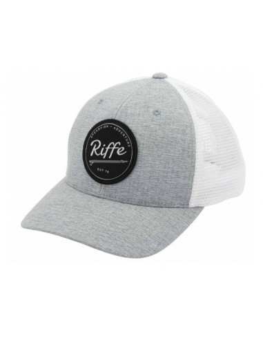 Riffe Hat Speck Wear