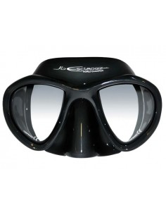 Mask Epsealon E.Visio 2 Masks