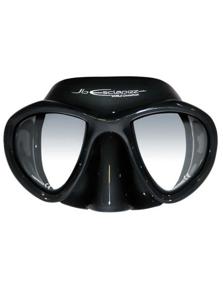 Mask Epsealon E.Visio 2 Masks