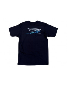 T-Shirt Riffe Shooter Wear