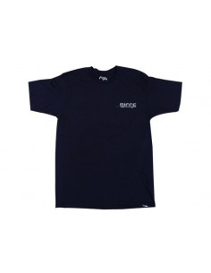 T-Shirt Riffe Shooter Wear