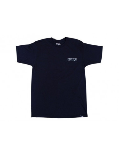 T-Shirt Riffe Shooter Wear