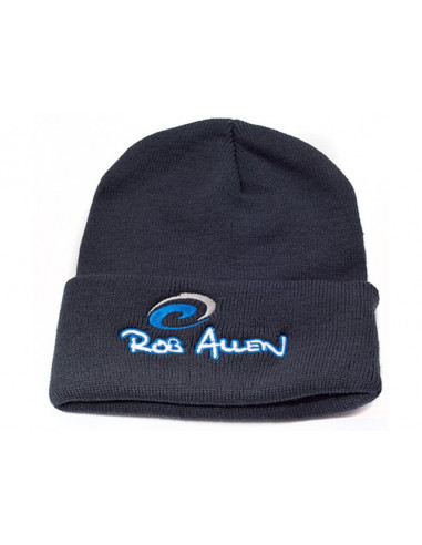 Шапочка Rob Allen Beanie Одежда