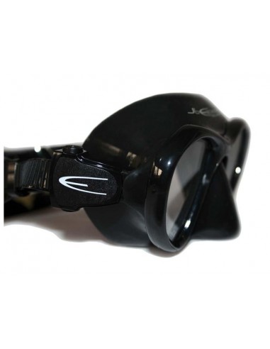 Maske Epsealon E.Visio 2 Masken