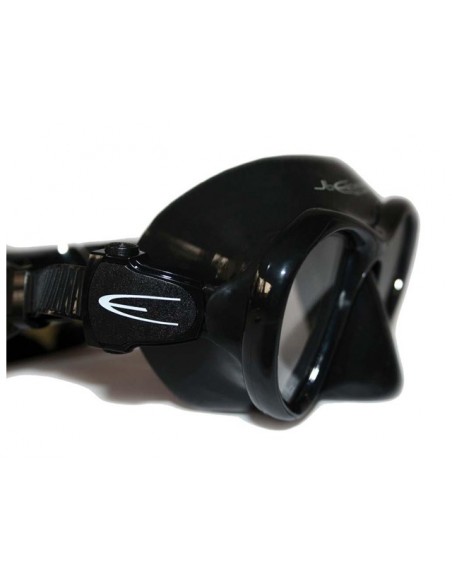 Mask Epsealon E.Visio 2 Masks