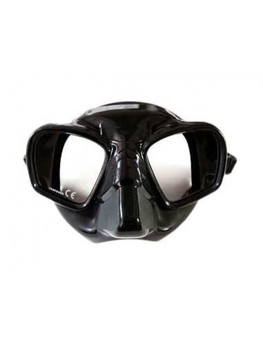 Mask Epsealon Seawolf Masks