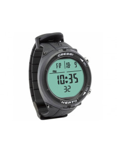 Speargun Riffe Euro Series Spearguns