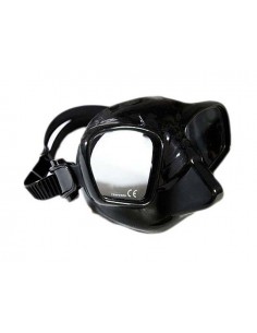 Wetsuit Salvimar Krypsis SCALES 101 5,5 mm Wetsuits