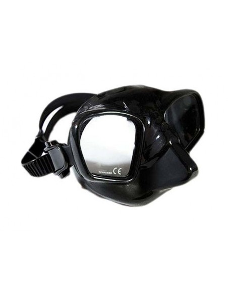 Maske Epsealon Seawolf Masken