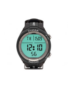 Гарпун MVD Ø 7 мм, Patent Smart Notch Гарпуны