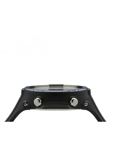 Компютер Cressi Neon Black Компютер Cressi Neon Black Компьютеры