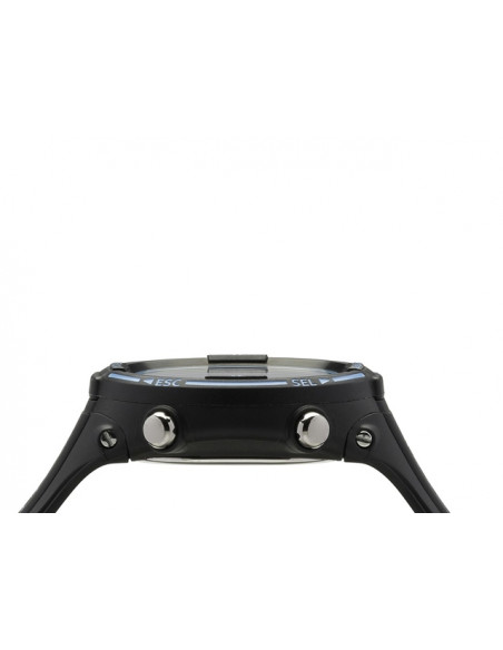 Компютер Cressi Neon Black Компютер Cressi Neon Black Компьютеры