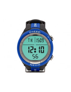 Компьютер Mares Smart Apnea Orange Компьютеры