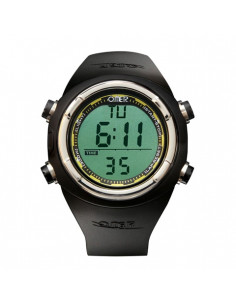 Ласты Pathos Carbon Ultimate Pro Ласты