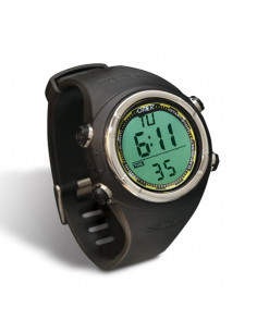 Ласты Pathos Carbon Ultimate Pro Ласты