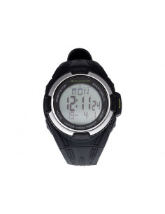 Riffe Schnur-Dämpfer Pigtail Clip Accessoires