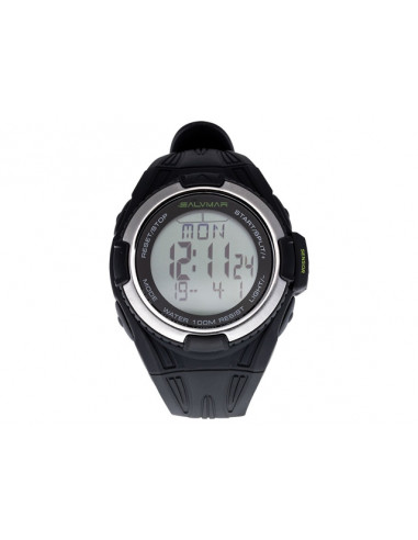 Компьютер Salvimar One Plus Freediving Компьютеры