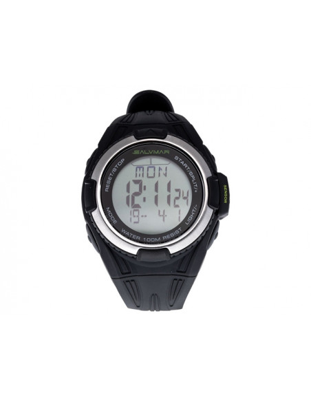 Computer Salvimar One Plus Freediving Computers