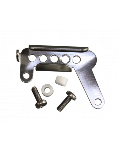 Крепёжный болт Sigalsub Фото и видео