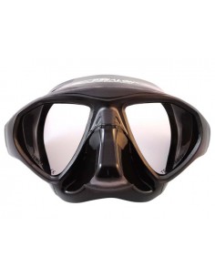 Flossen Carbonio GFT Alfa HF/Pathos Flossen