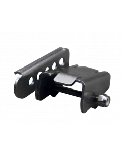 Куртка Jacket Sporasub J60 5 мм Костюмы - Куртки