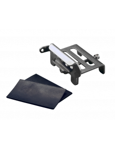 Арбалет Seac Sub Ocean Fire Ружья