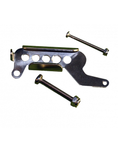 Torch Salvimar Spothlight LED Torches