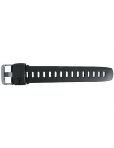 Extensor Strap for Seac Sub Apnea Accessoires