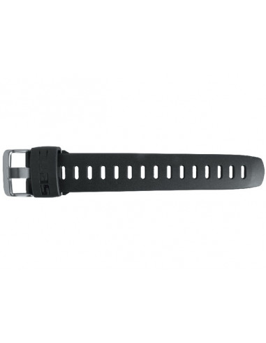 Extensor Strap for Seac Sub Apnea Accessoires