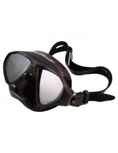 Flossen Carbonio GFT Alfa HF/Pathos Flossen