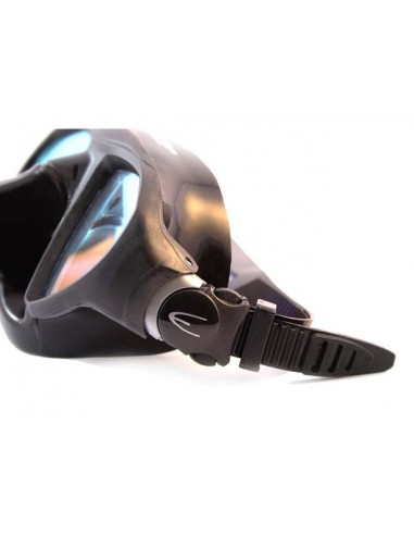 Mask Epsealon Mini Sub Masks