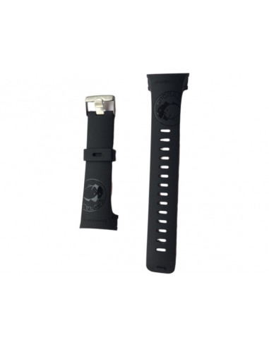 Sporasub SP2 Wrist Strap Band Accessoires