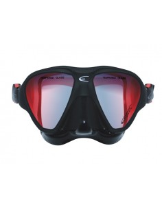 Fins Beuchat Mundial Elite Fins