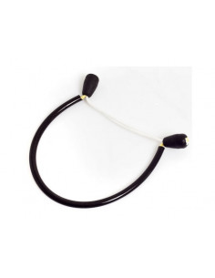 Катушка Pathos 50 Катушки