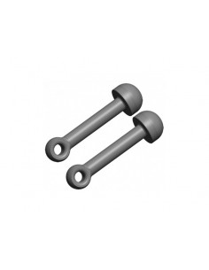 Sigalsub Barb Holding O-Ring (20 pcs.) Accessoires