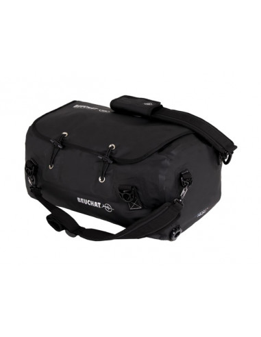 Bag BEUCHAT Explorer HD 45L Bags