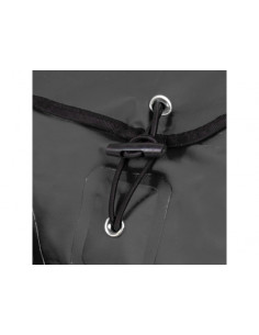 Tasche BEUCHAT Explorer HD 45L Taschen