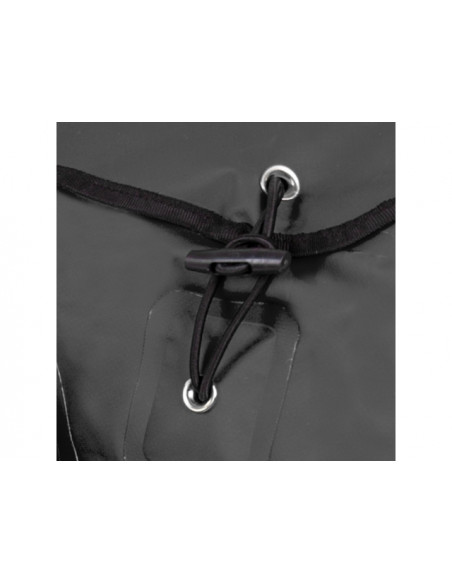 Bag BEUCHAT Explorer HD 45L Bags