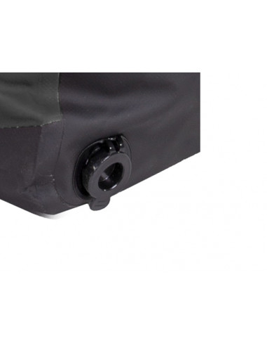 Bag BEUCHAT Explorer HD 45L Bags