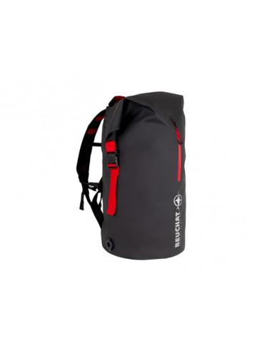 Rucksack Beuchat Backpack HD Dry 70 L Taschen