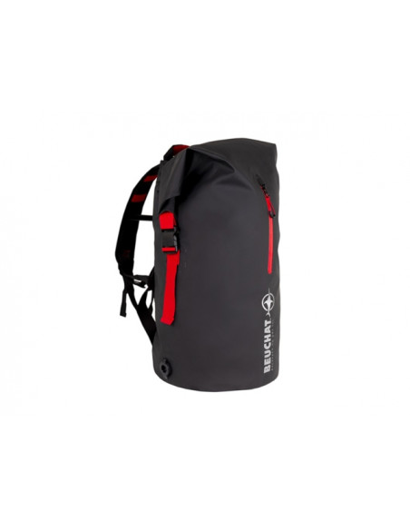 Герморюкзак Beuchat Backpack HD Dry 70 литров Сумки