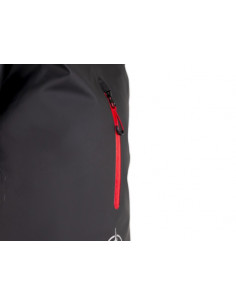 Rucksack Beuchat Backpack HD Dry 70 L Taschen